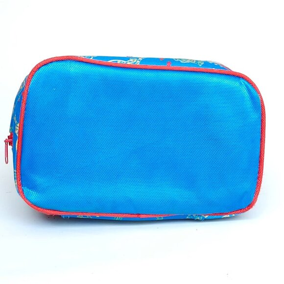 FUN TOY STORY 4 LUNCH BAG Kids Lunch Sack DISNEY PIXAR Buzz Woody - Picture 9 of 10